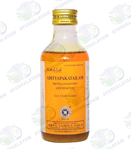 product-thumb-filter